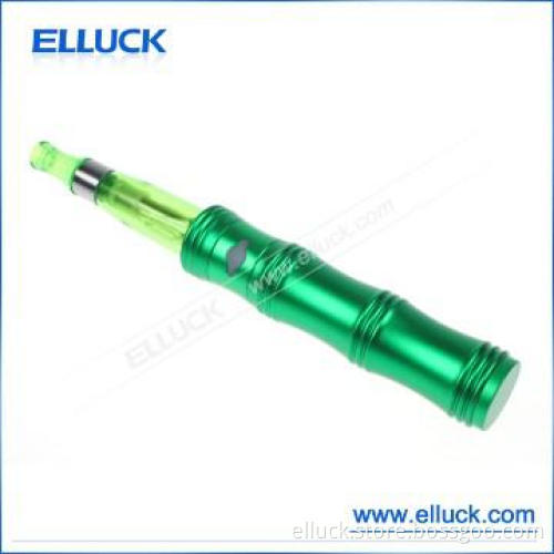 wholesale hot selling e-cig X7 mod/ Bamboo various voltage ecig